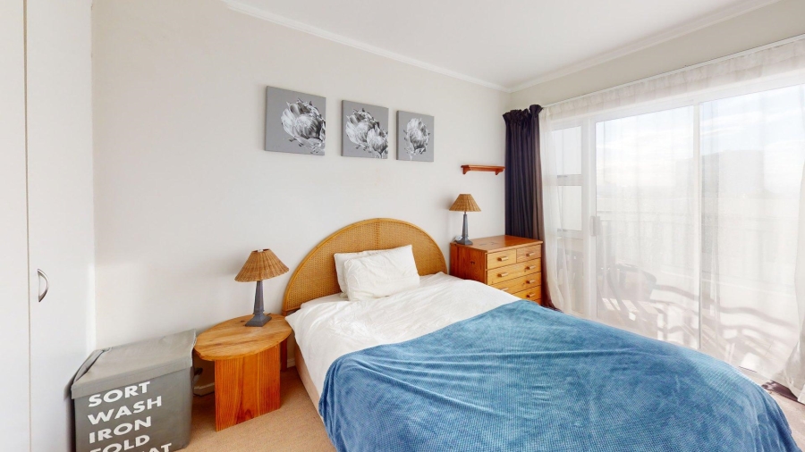 1 Bedroom Property for Sale in Brookes Hill Eastern Cape